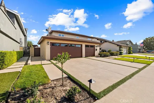 6792 Loyola Drive, Huntington Beach, CA 92647