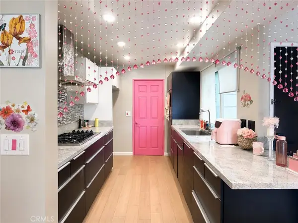 1338 Oahu, West Covina, CA 91792