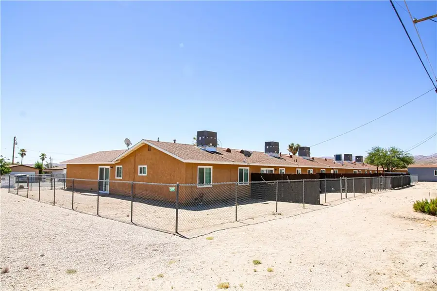 6321 Yucca, Twentynine Palms, CA 92277 - #3