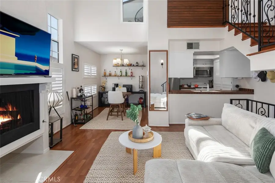 10365 Almayo Avenue #6, Los Angeles, CA 90064 - #3