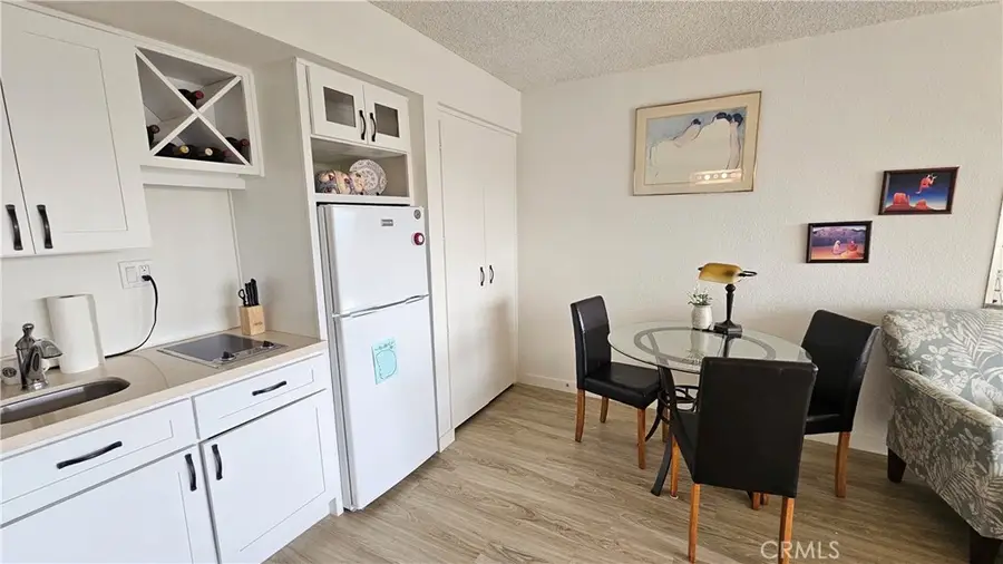 24055 Paseo Del Lago #751, Laguna Woods, CA 92637 - #2