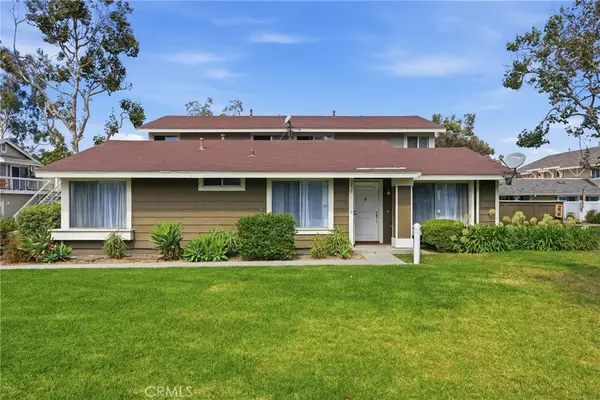 4236 Half Moon Bay, Oceanside, CA 92058