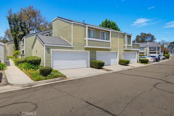 23411 Cambridge, Yorba Linda, CA 92887
