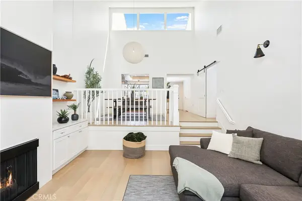 10 Ima Loa Court, Newport Beach, CA 92663