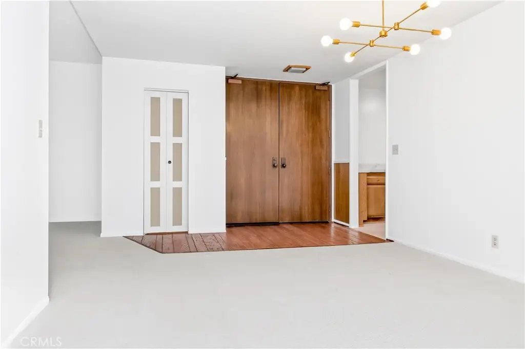 4600 Via Dolce #2203, Marina Del Rey, CA 90292 - #1