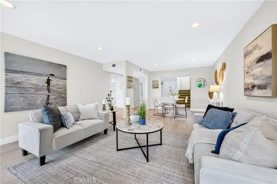 24612 Zena Court, Mission Viejo, CA 92691 - #3