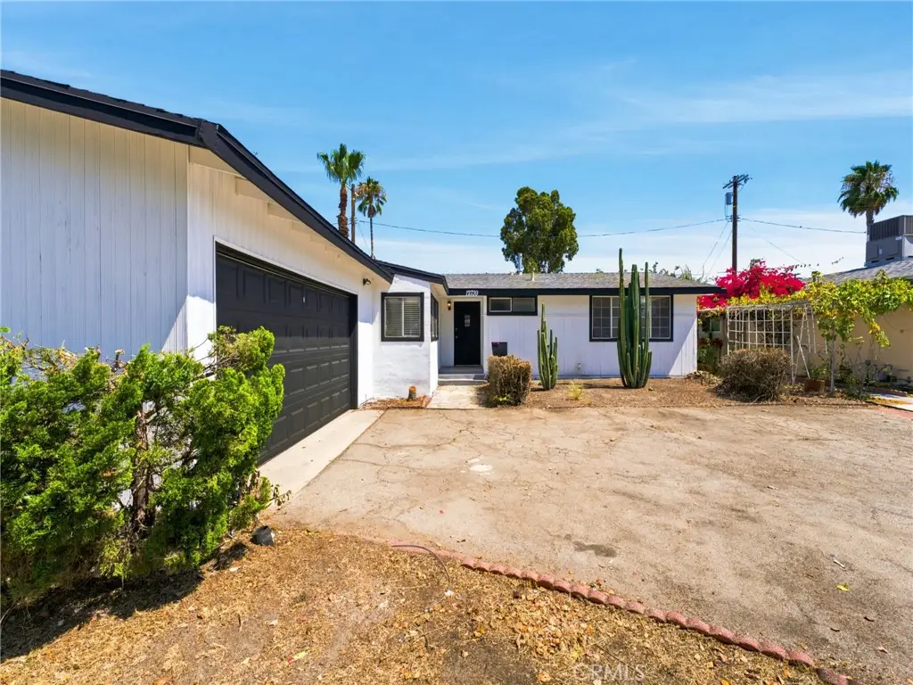 12739 Hartland Street, North Hollywood, CA 91605 - #1