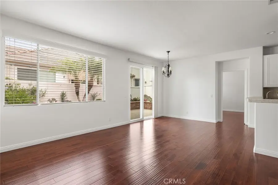 60 Seacountry Lane, Rancho Santa Margarita, CA 92688 - #3