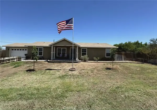 13260 Olive, Blythe, CA 92225