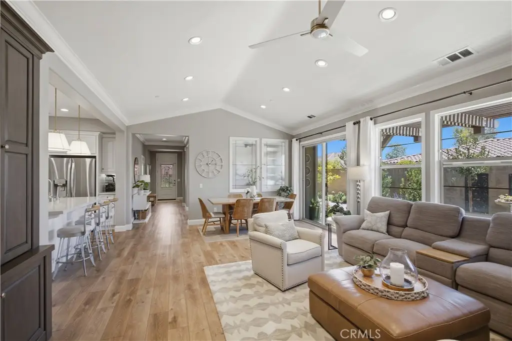 8 Galan, Rancho Mission Viejo, CA 92694 - #1