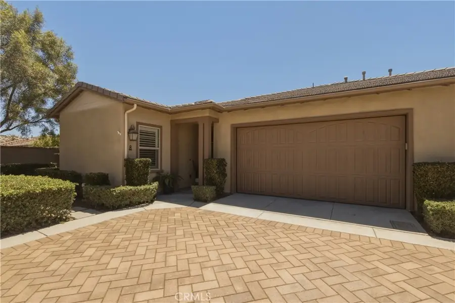 8 Galan, Rancho Mission Viejo, CA 92694 - #2