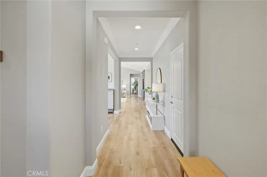 8 Galan, Rancho Mission Viejo, CA 92694 - #3