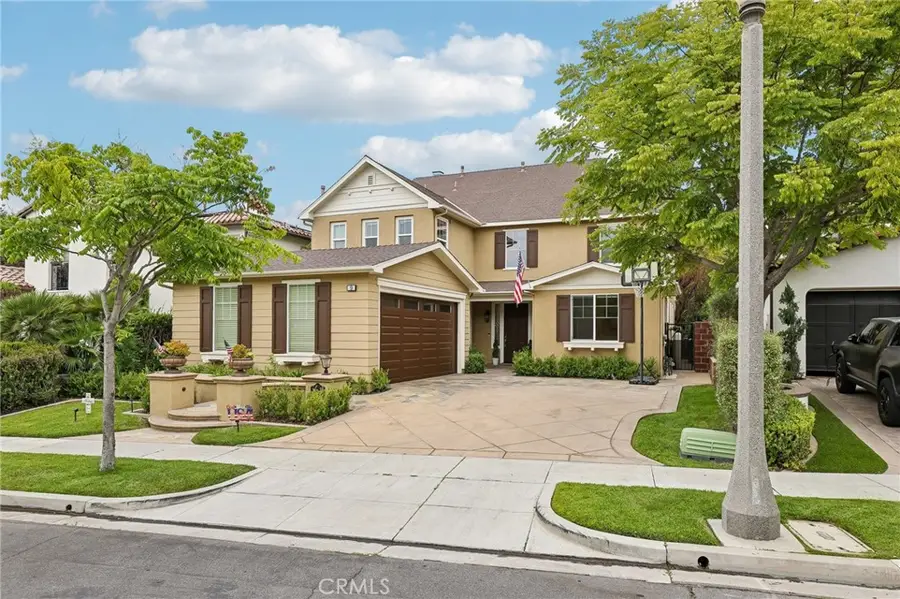 9 Hanoverian, Ladera Ranch, CA 92694 - #2