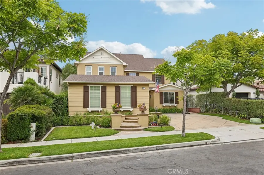 9 Hanoverian, Ladera Ranch, CA 92694 - #3