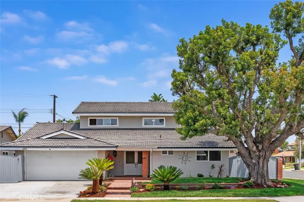 5311 Cornell, Westminster, CA 92683 - #1
