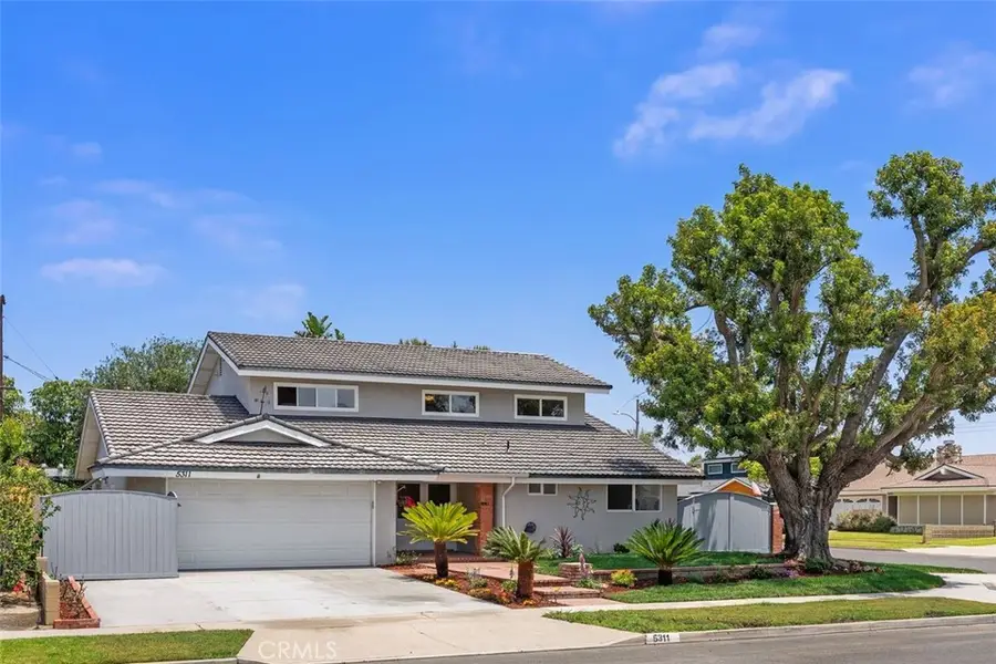 5311 Cornell, Westminster, CA 92683 - #3