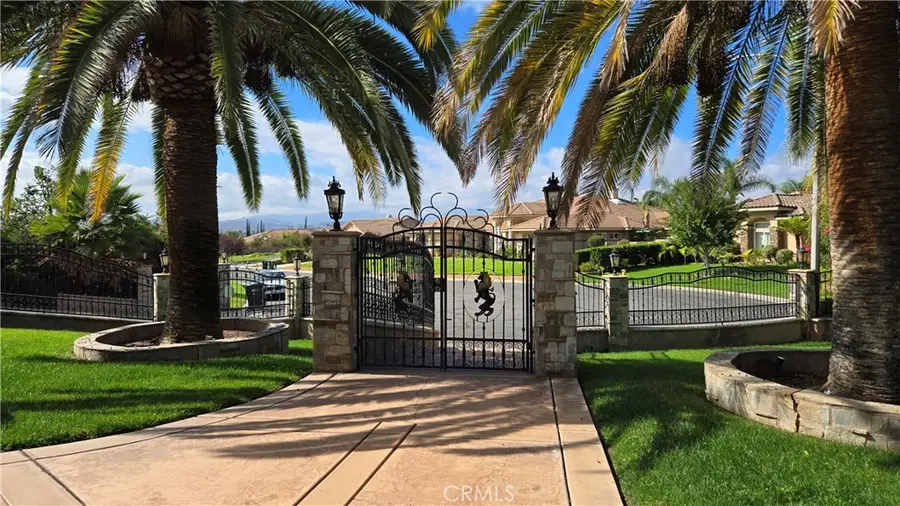 16176 Graceful Court, Riverside, CA 92504 - #3