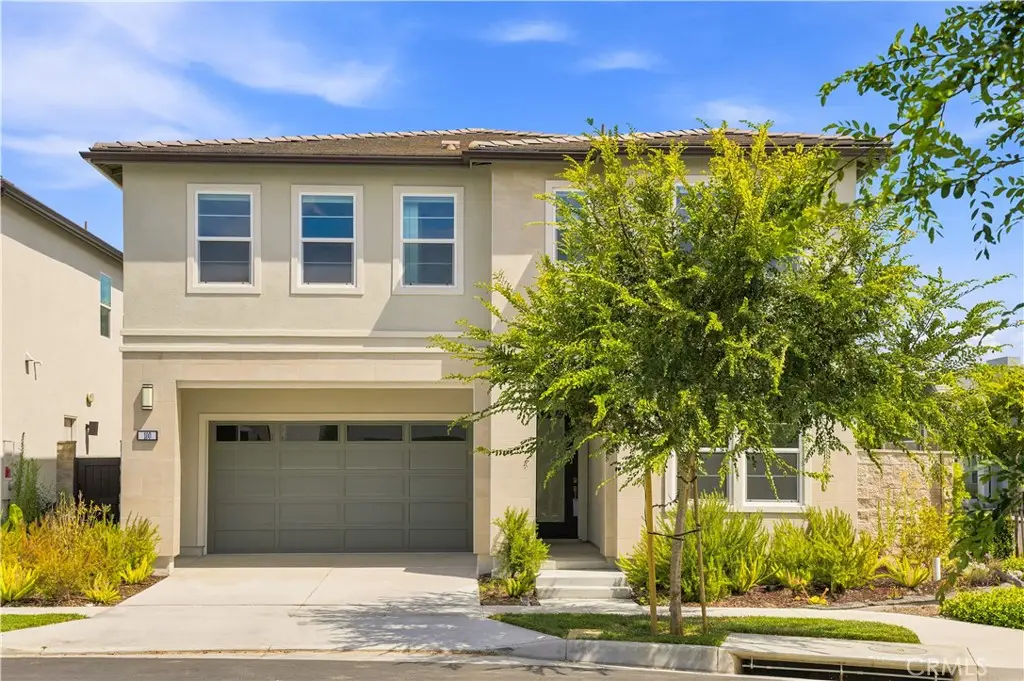 100 Walworth, Lake Forest, CA 92630 - #1