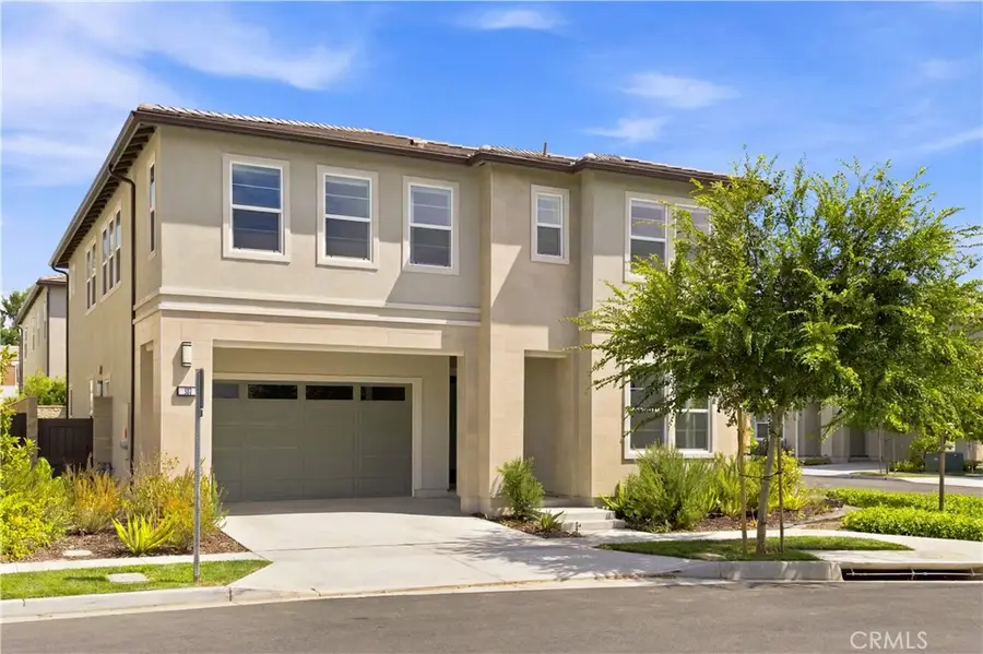 100 Walworth, Lake Forest, CA 92630 - #2