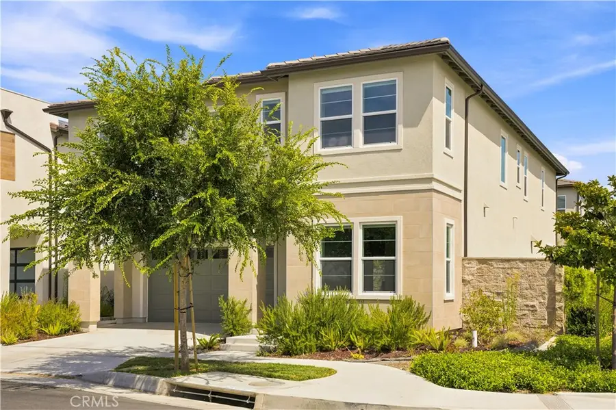 100 Walworth, Lake Forest, CA 92630 - #3