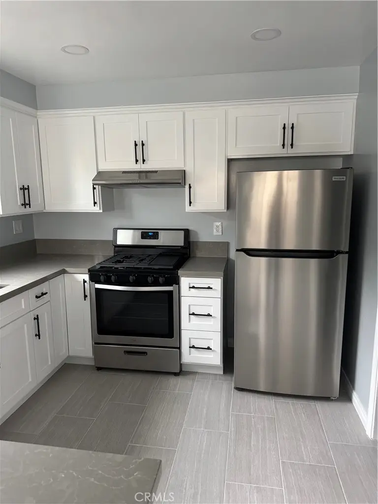 1001 El Tejon, Bakersfield, CA 93308 - #2
