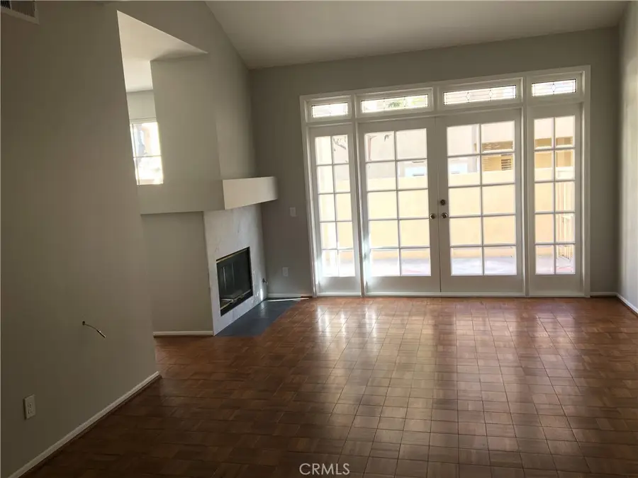 2410 Mira Monte Court, Tustin, CA 92782 - #2