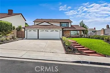 24828 Acropolis, Mission Viejo, CA 92691