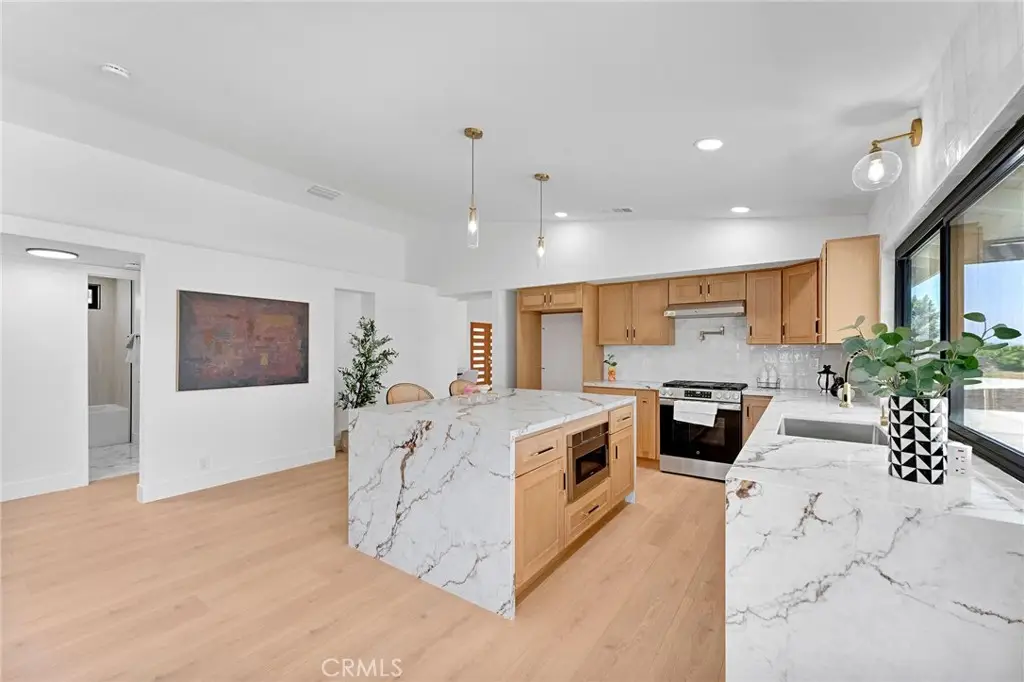 19414 Dry Gulch, Corona, CA 92881 - #1
