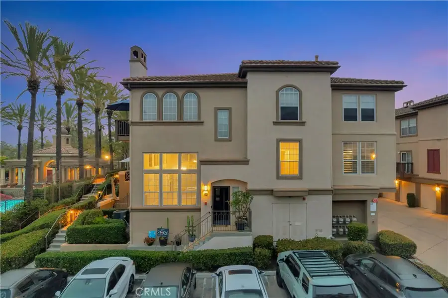 187 Montana Del Lago, Rancho Santa Margarita, CA 92688 - #3