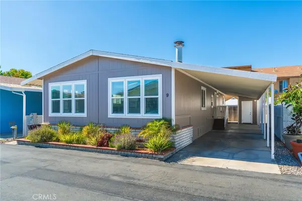 1845 Monrovia Avenue #9, Costa Mesa, CA 92627