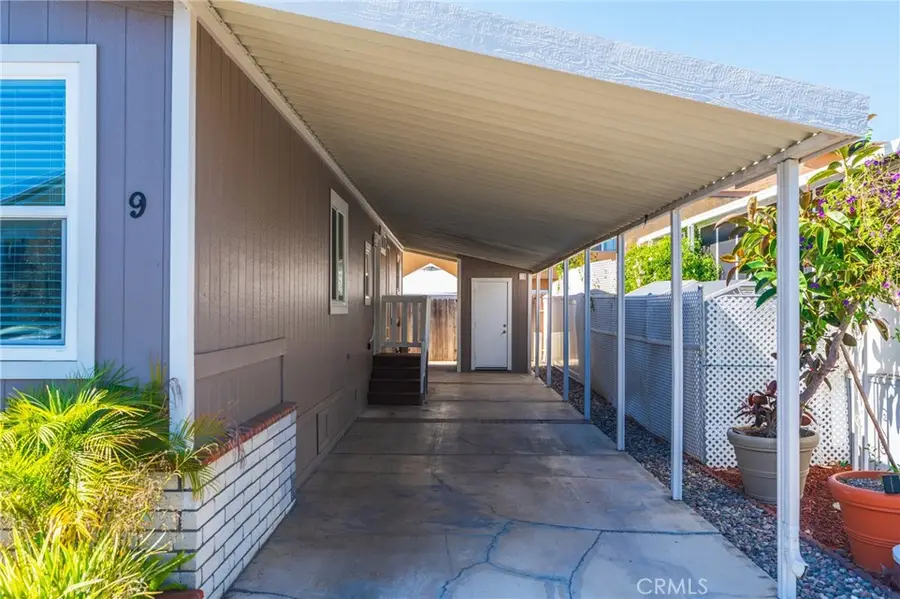1845 Monrovia Avenue #9, Costa Mesa, CA 92627 - #2