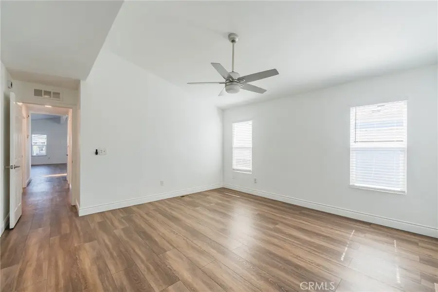 1845 Monrovia Avenue #9, Costa Mesa, CA 92627 - #3