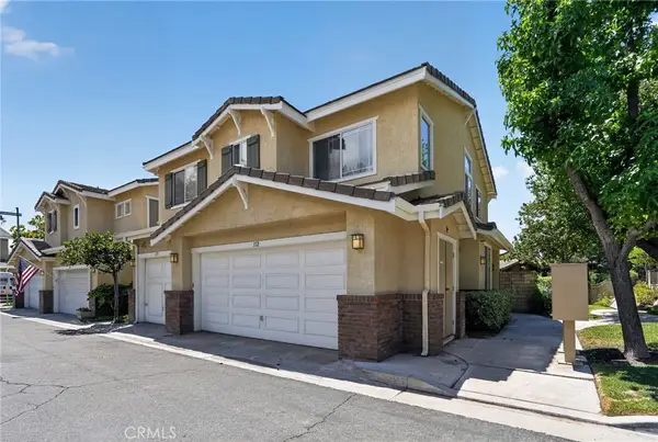 23608 Big Sky, Valencia, CA 91354