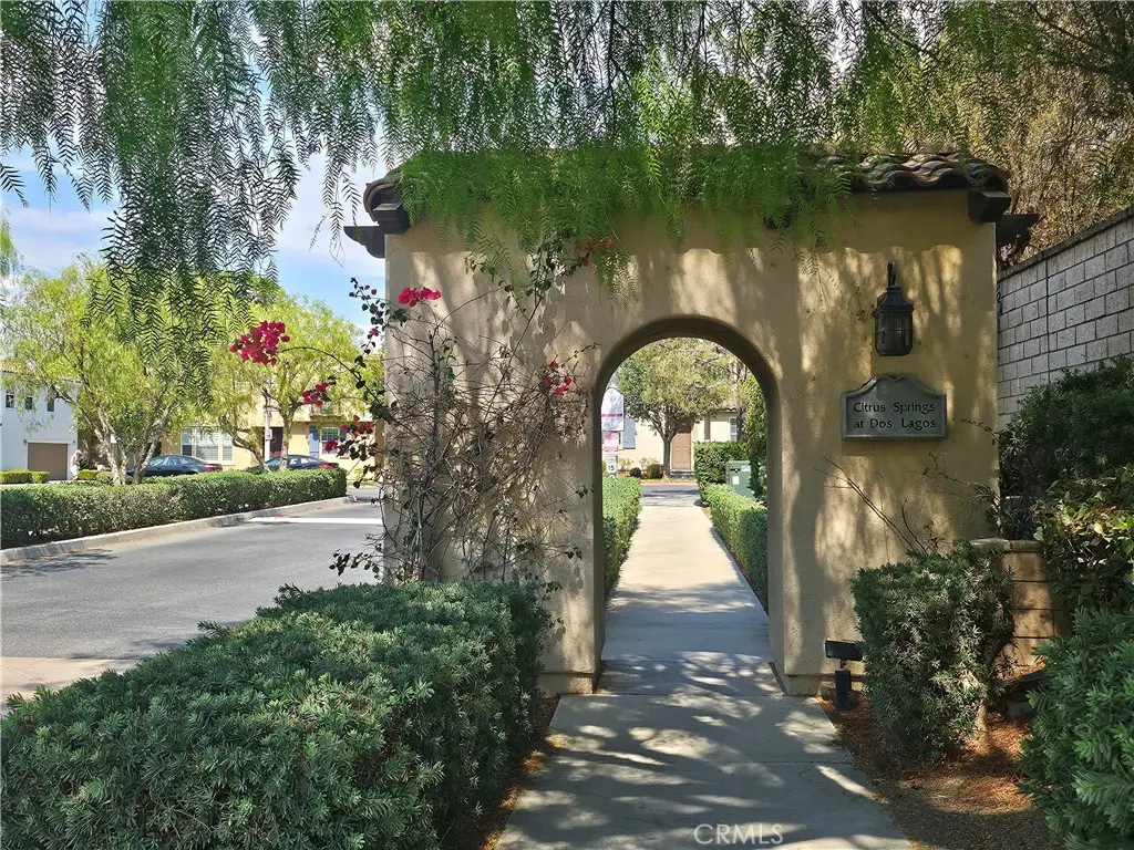4244 Windspring, Corona, CA 92883 - #1