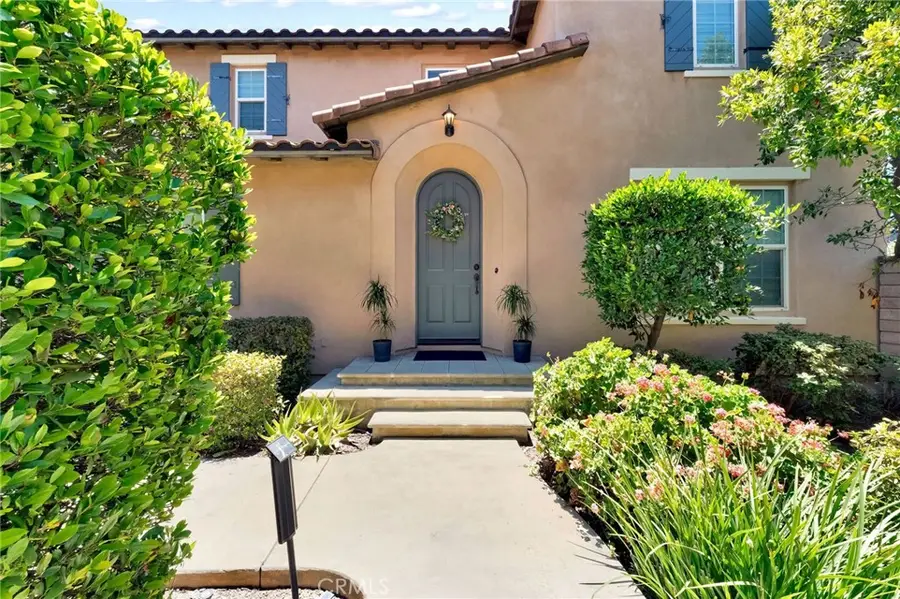 4244 Windspring, Corona, CA 92883 - #2