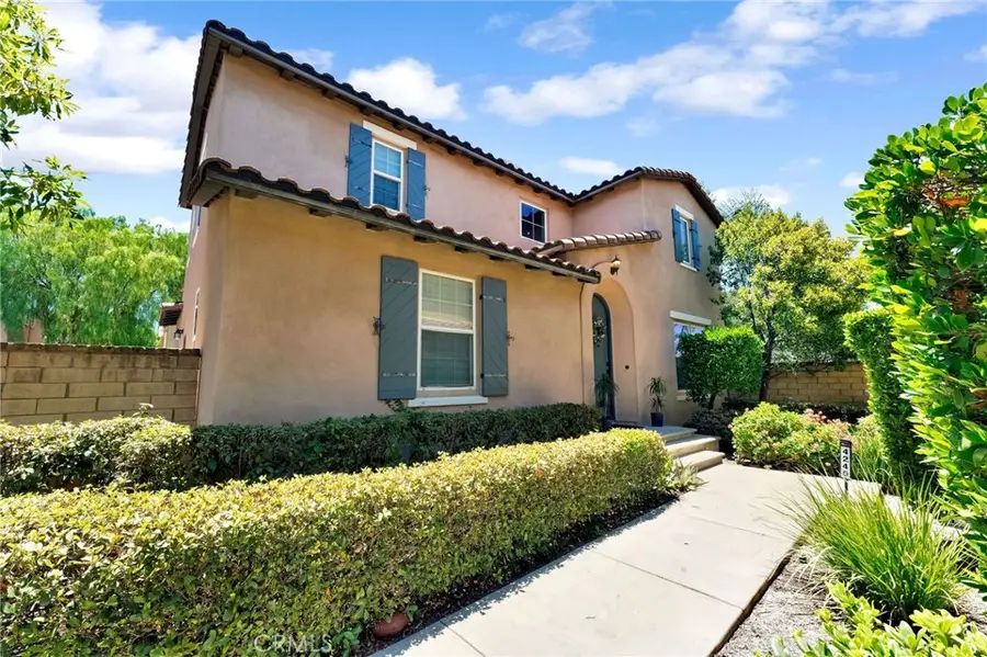 4244 Windspring, Corona, CA 92883 - #3