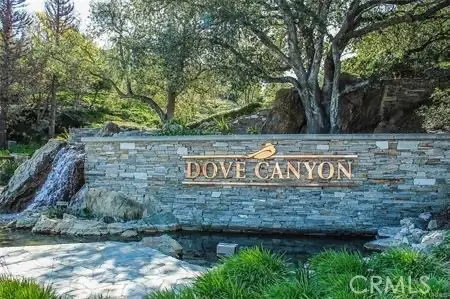 17 Golf View, Rancho Santa Margarita, CA 92679 - #2