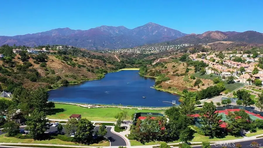 17 Golf View, Rancho Santa Margarita, CA 92679 - #3