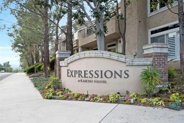 25102 Calle Playa #A, Laguna Niguel, CA 92677