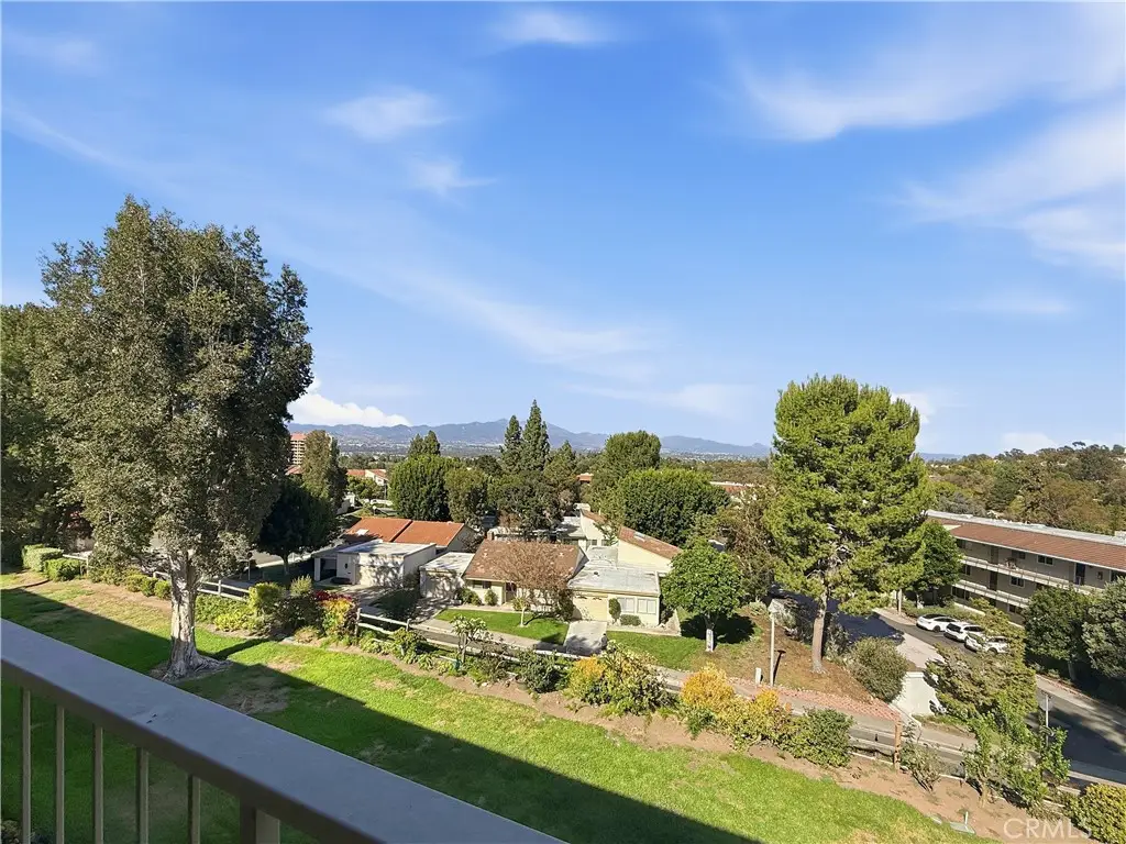 3365 Punta Alta #3D, Laguna Woods, CA 92637 - #1