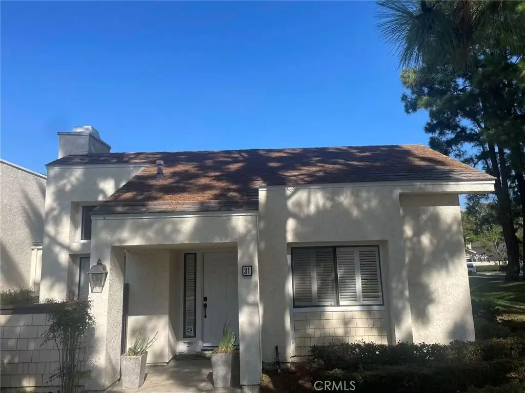 31 Claret #64, Irvine, CA 92614 - #1
