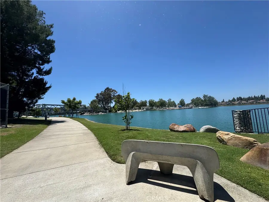 31 Claret #64, Irvine, CA 92614 - #2