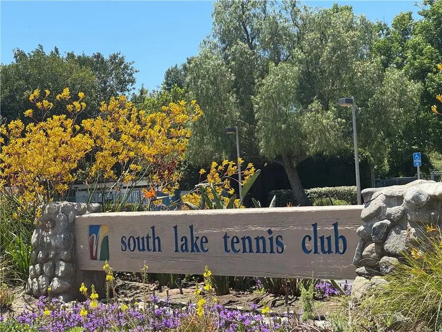 31 Claret #64, Irvine, CA 92614 - #3