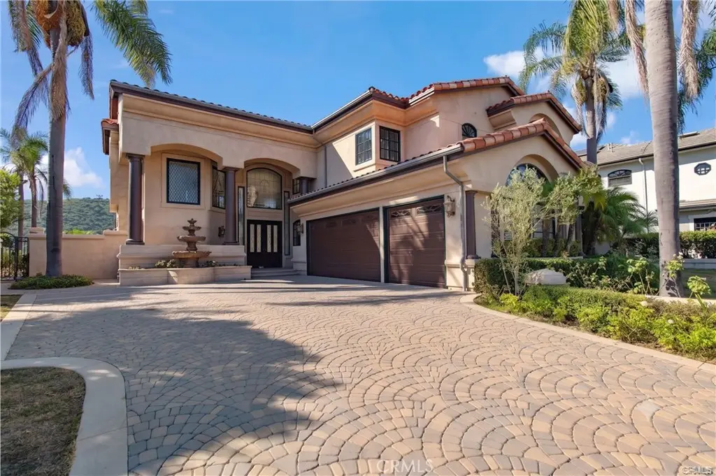 45 S Peak, Laguna Niguel, CA 92677 - #1