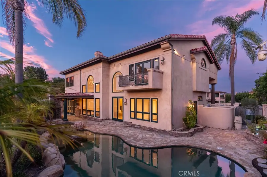45 S Peak, Laguna Niguel, CA 92677 - #3