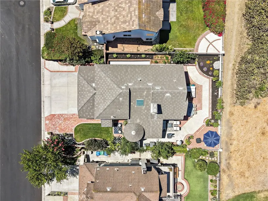 31331 Summerhill Court, Coto De Caza, CA 92679 - #3