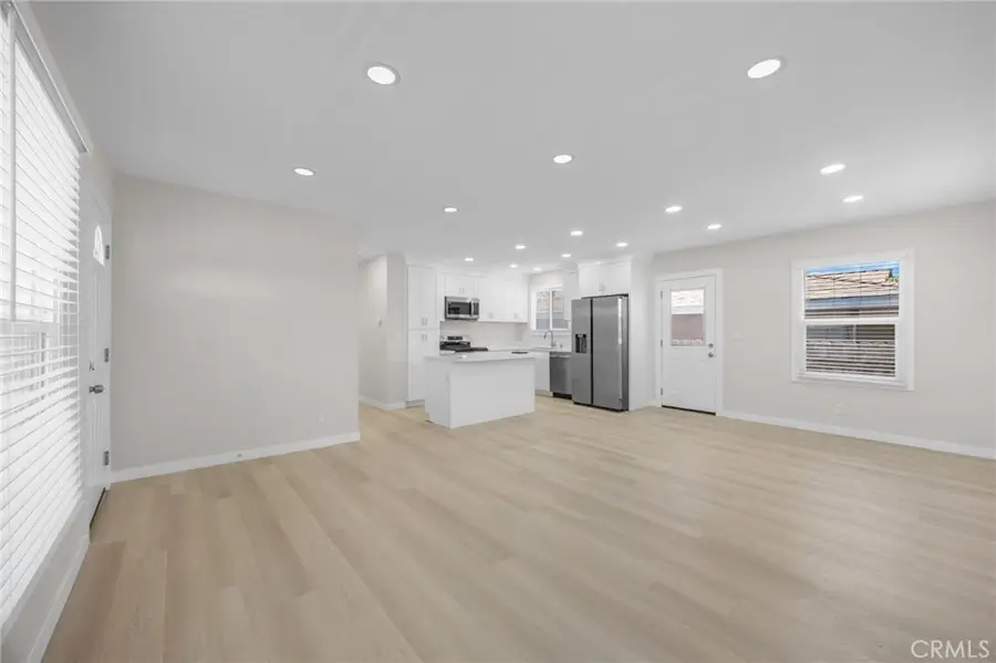 15511 Avery, Chino Hills, CA 91709 - #3