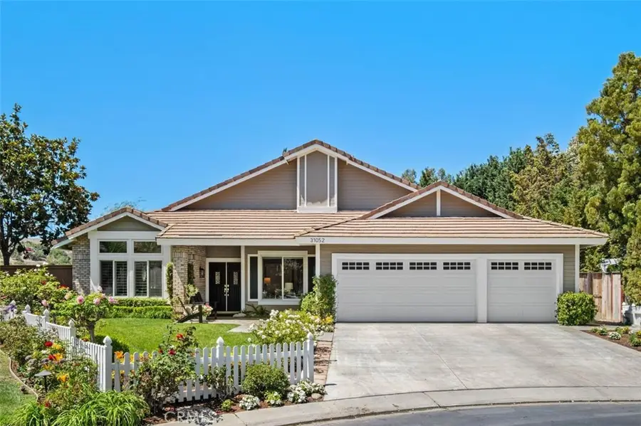 31052 Corte Aurora, San Juan Capistrano, CA 92675 - #2