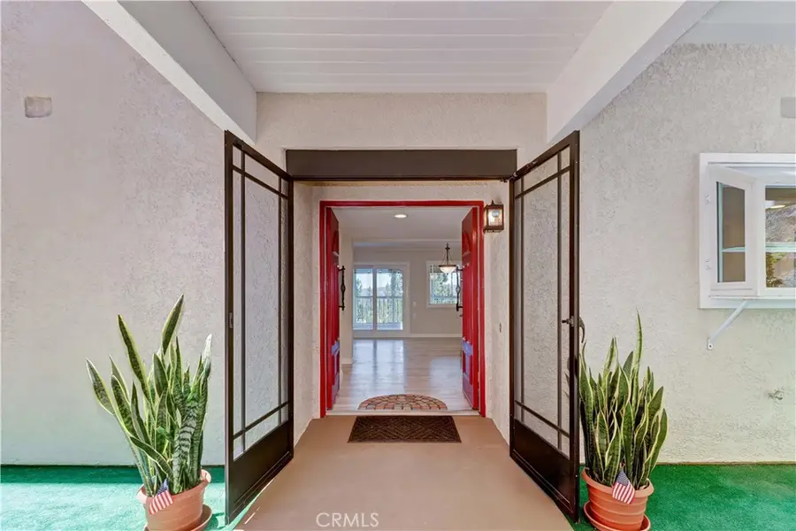 4010 Calle Sonora Oeste #1C, Laguna Woods, CA 92637 - #3