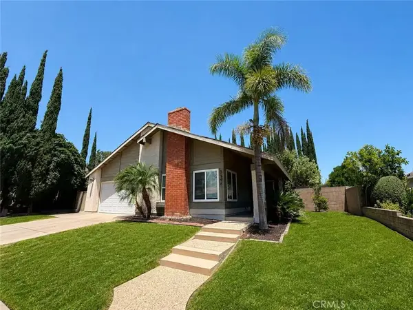 7925 Ramona, Rancho Cucamonga, CA 91730